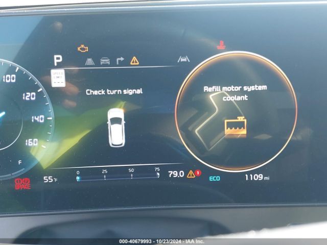 2024 KIA SPORTAGE PLUG-IN HYBRID KNDPZDDH6R7148136 Photo 6
