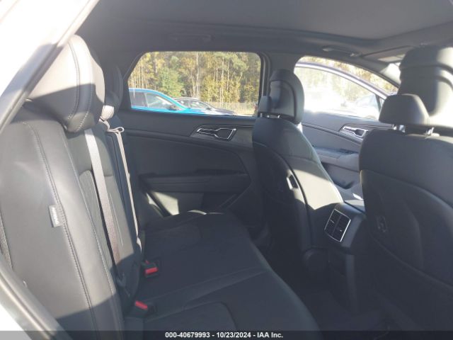 2024 KIA SPORTAGE PLUG-IN HYBRID KNDPZDDH6R7148136 Photo 7