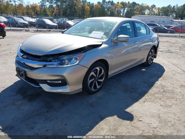 1HGCR2F72HA200579 Honda k24w1