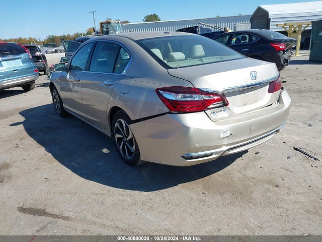 1HGCR2F72HA200579 Honda k24w1
