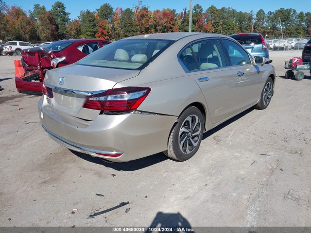 1HGCR2F72HA200579 Honda k24w1