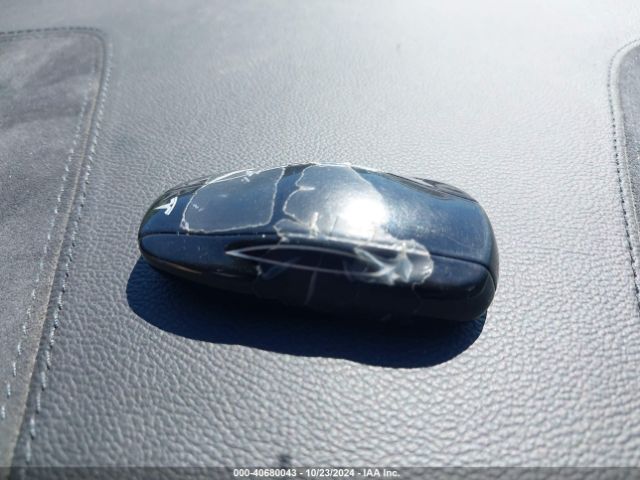 5YJSA1E2XFF107833 Tesla Model S 70d/85d/p85d