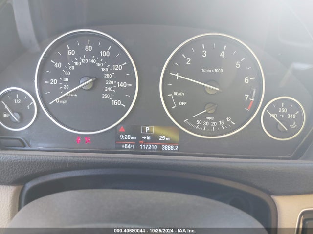 WBA8E5G54GNT41544 BMW 320i Xdrive