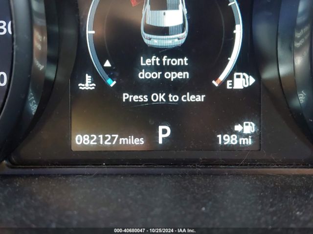 SALCP2RX9JH776773 Land Rover Discovery Sport Se