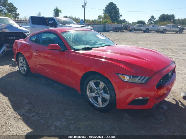 2016 1FA6P8AM0G5224118 main image