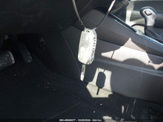 3KPF24AD1RE805555 KIA Forte Lxs