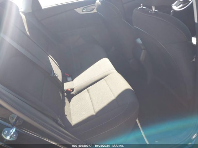 3KPF24AD1RE805555 KIA Forte Lxs