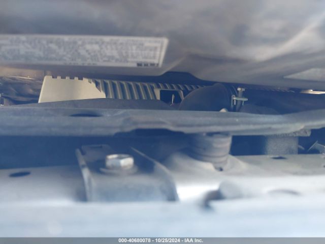 JTDKN3DU1F1928475 Toyota Prius Two