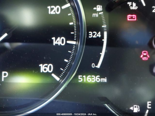 JM3KFBDM9N1522585 Mazda Cx-5 2.5 S Premium