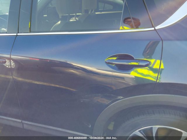 JM3KFBDM9N1522585 Mazda Cx-5 2.5 S Premium