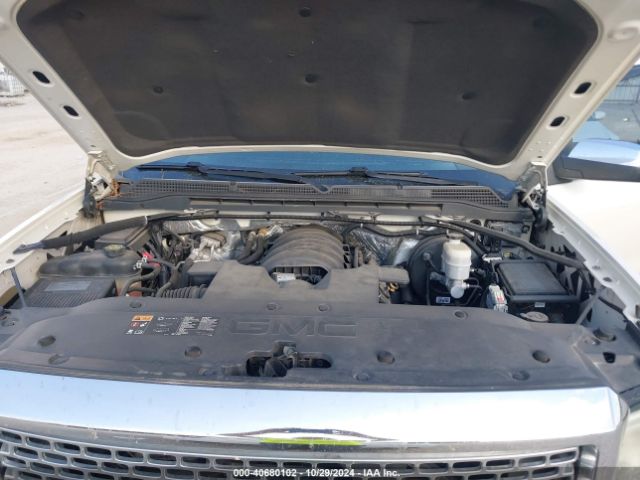 3GTU2WEJXFG431224 GMC Sierra 1500 Denali