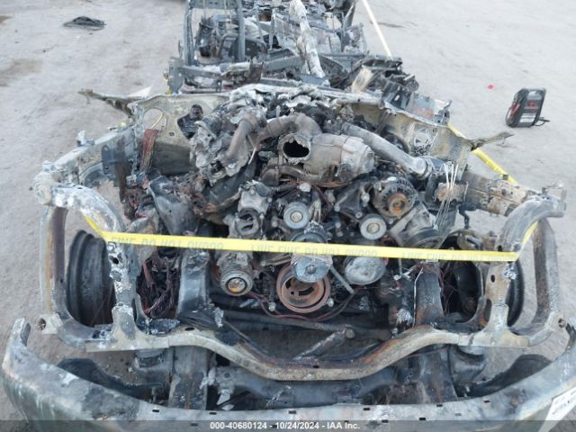 1FT7W2BT8KEC90784 Ford F-250 Xl