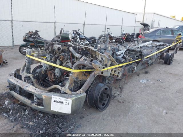 1FT7W2BT8KEC90784 Ford F-250 Xl