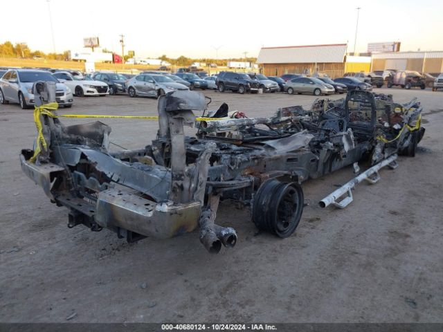 1FT7W2BT8KEC90784 Ford F-250 Xl