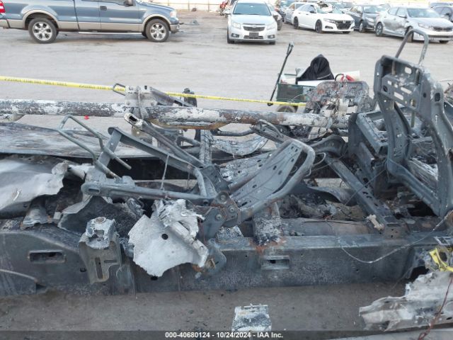 1FT7W2BT8KEC90784 Ford F-250 Xl