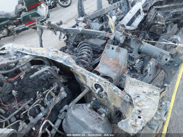 1FT7W2BT8KEC90784 Ford F-250 Xl