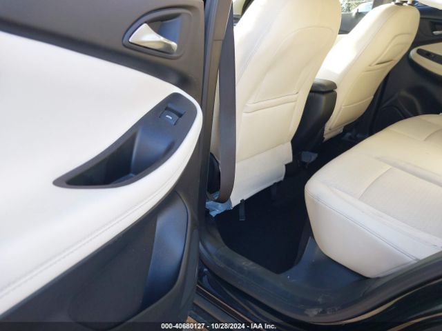 KL4MMBS24MB121490 Buick Encore Gx Fwd Preferred