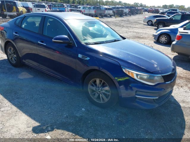 5XXGT4L16GG008159 auction archive image