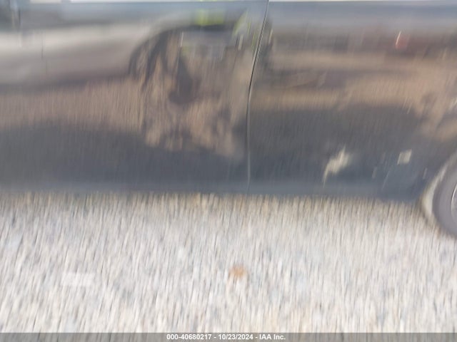 Lexus ES 350 2016 58ABK1GG0GU007470 Image 14