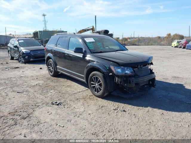 3C4PDCAB5HT683073 auction archive image
