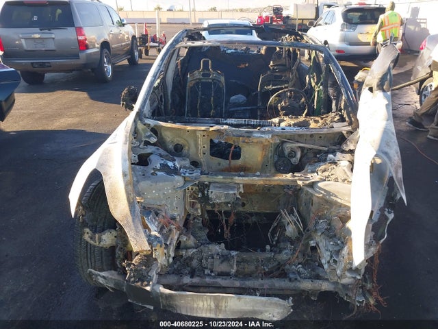 5YJ3E1EA7MF051704 Tesla Model 3 Standard Range Plus Rear-wheel Drive