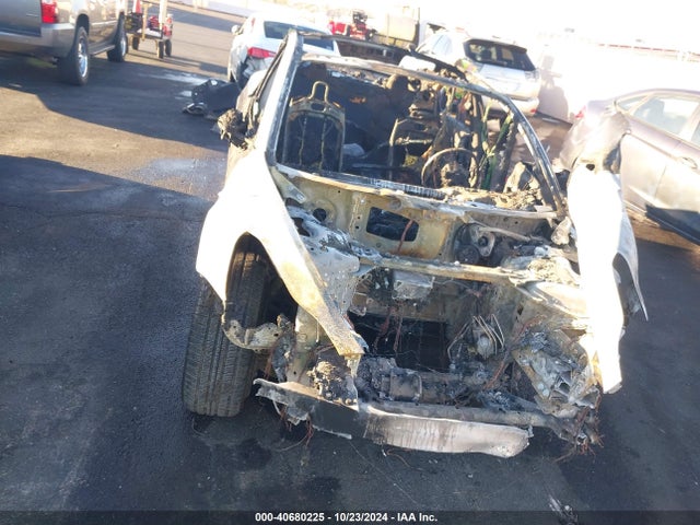 2021 TESLA MODEL 3 5YJ3E1EA7MF051704 Photo 5