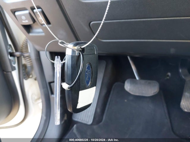 Ford Expedition Limited Max 2022 1FMJK1KTXNEA58019 Image 11