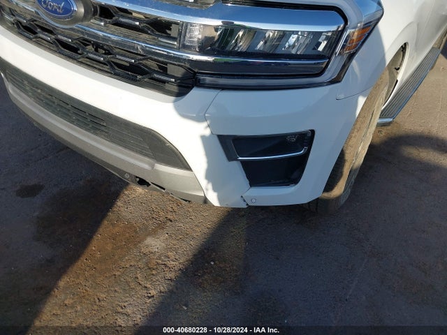 Ford Expedition Limited Max 2022 1FMJK1KTXNEA58019 Image 6