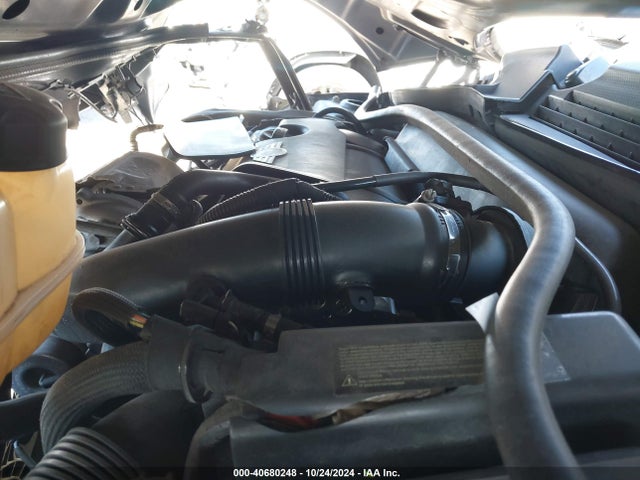 2012 MINI COOPER S WMWSV3C57CTY16707 Photo 9