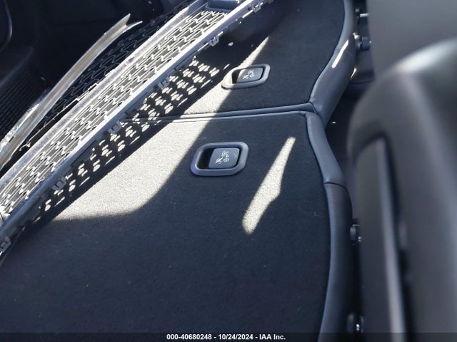 2012 MINI COOPER S WMWSV3C57CTY16707 Photo 7