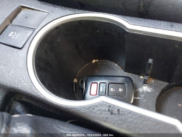 5YFBURHE0FP222618 Toyota Corolla Le Premium