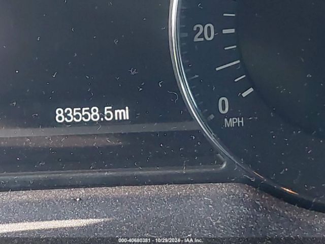 1FM5K8HTXHGD66480 Ford Explorer Platinum