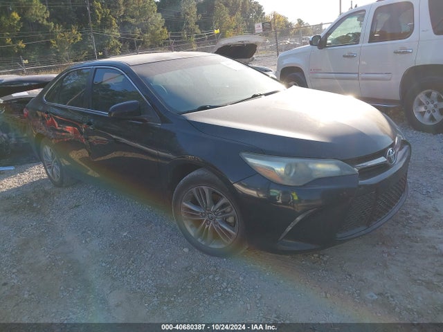 2016 4T1BF1FK5GU547916 main image