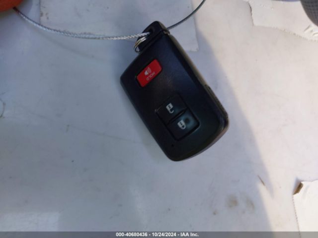 3TMDZ5BN8MM120449 Toyota Tacoma Trd Off-road