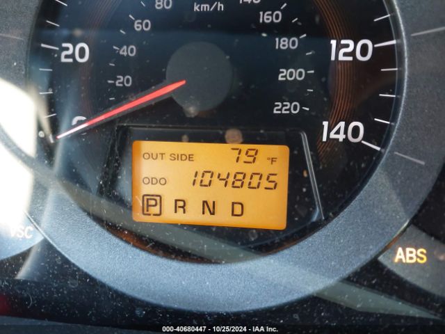 5UXCR6C56KLK83775 BMW X5 Xdrive40i