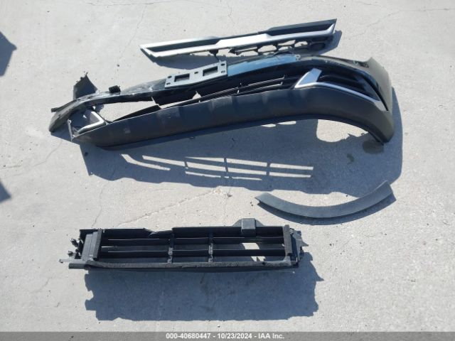 5UXCR6C56KLK83775 BMW X5 Xdrive40i
