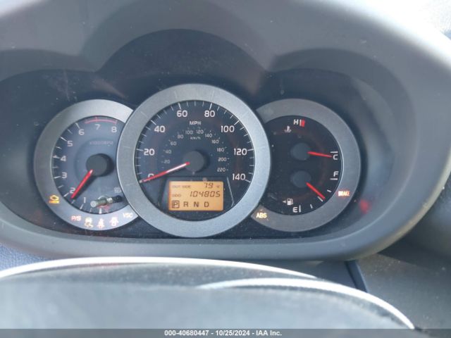 5UXCR6C56KLK83775 BMW X5 Xdrive40i