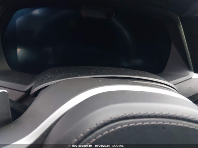 5UXCR4C03N9K56432 BMW X5 Sdrive40i