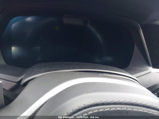 5UXCR4C03N9K56432 BMW X5 Sdrive40i