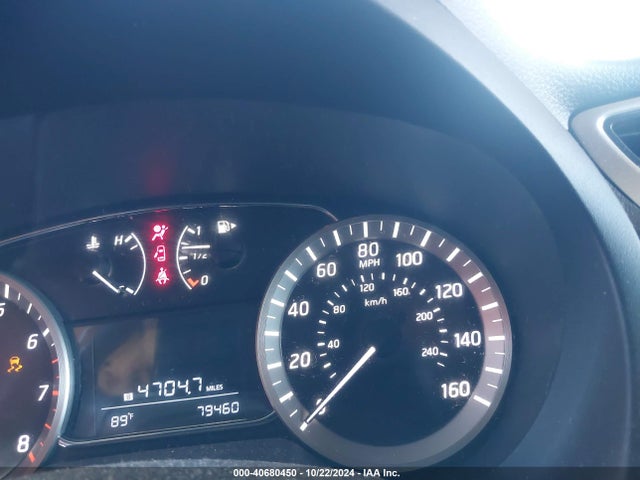 Nissan SENTRA SV 2015 3N1AB7AP9FL670471 Image 15