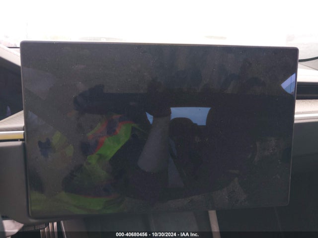 2024 TESLA MODEL S 5YJSA1E67RF540176 Photo 6