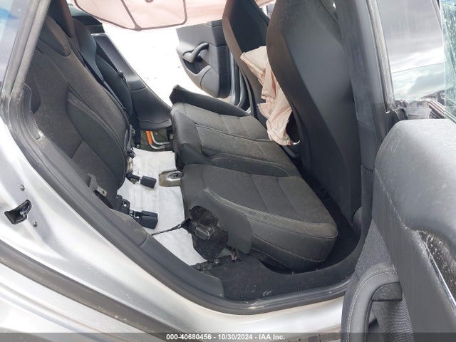 2024 TESLA MODEL S 5YJSA1E67RF540176 Photo 7