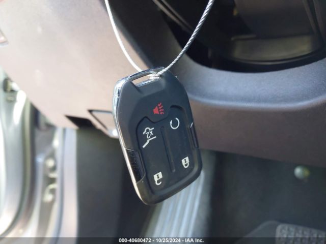 3GKALVEG4RL202939 GMC Terrain Awd Slt