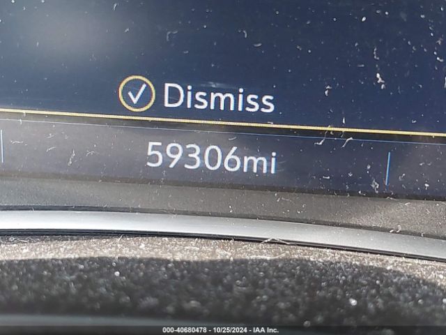 3GKALPEV6ML363330 GMC Terrain Fwd Slt