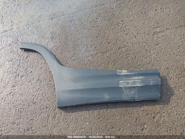 3GKALPEV6ML363330 GMC Terrain Fwd Slt
