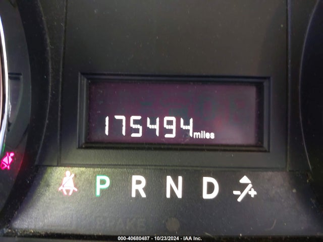 Dodge Grand Caravan Sxt 2015 2C4RDGCGXFR593202 Image 15