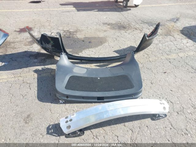7SAYGDEF0PF925881 Tesla Model Y Performance Dual Motor All-wheel Drive