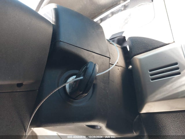 Ford F-150 Platinum 2014 1FTFW1ETXEFB98320 Image 11