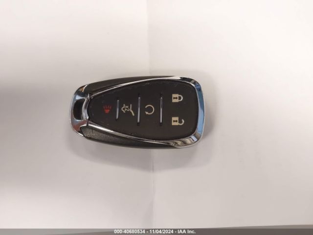 2018 CHEVROLET EQUINOX 2GNAXSEV5J6296617 Photo 10