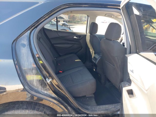 2018 CHEVROLET EQUINOX 2GNAXSEV5J6296617 Photo 7